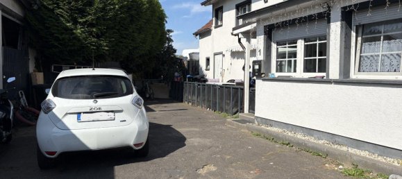 Casa de 3 dormitorios en Rhein-Sieg, Germany No. 305828 3