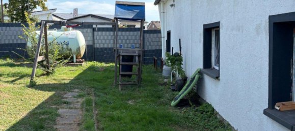 Casa de 3 dormitorios en Rhein-Sieg, Germany No. 305828 14