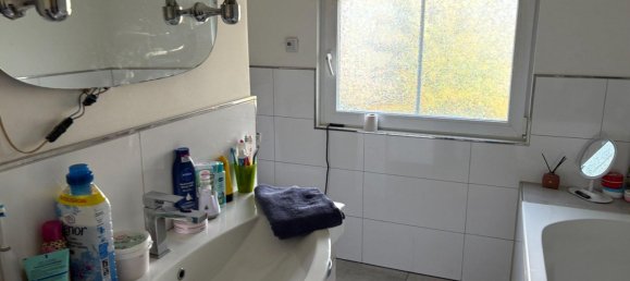 Casa de 3 dormitorios en Rhein-Sieg, Germany No. 305828 9