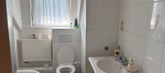 Casa de 3 dormitorios en Rhein-Sieg, Germany No. 305828 11