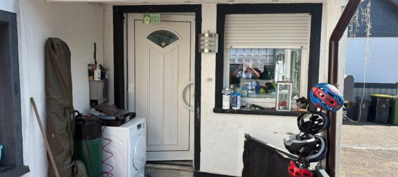 Casa de 3 dormitorios en Rhein-Sieg, Germany No. 305828 4