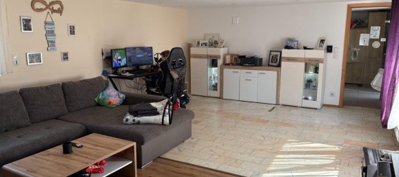 Casa de 3 dormitorios en Rhein-Sieg, Germany No. 305828 8