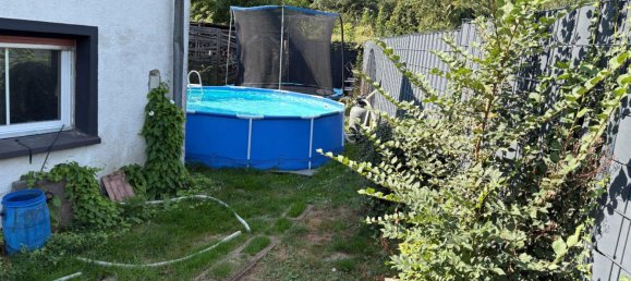 Casa de 3 dormitorios en Rhein-Sieg, Germany No. 305828 16