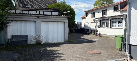 Casa de 3 dormitorios en Rhein-Sieg, Germany No. 305828 17