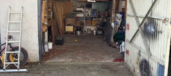 Casa de 3 dormitorios en Rhein-Sieg, Germany No. 305828 6