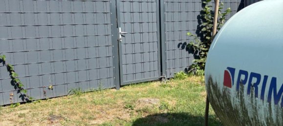 Casa de 3 dormitorios en Rhein-Sieg, Germany No. 305828 15