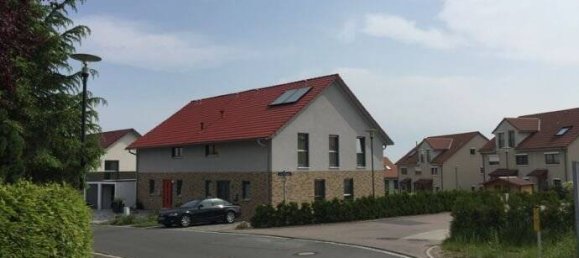 2غرفة شقة في Dresden, Germany رقم 46440 7