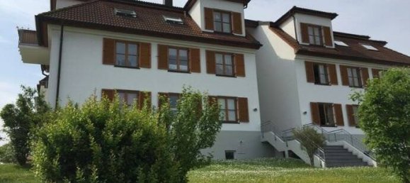 2غرفة شقة في Dresden, Germany رقم 46440 3