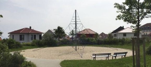 2غرفة شقة في Dresden, Germany رقم 46440 5