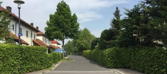 2غرفة شقة في Dresden, Germany رقم 46440 6