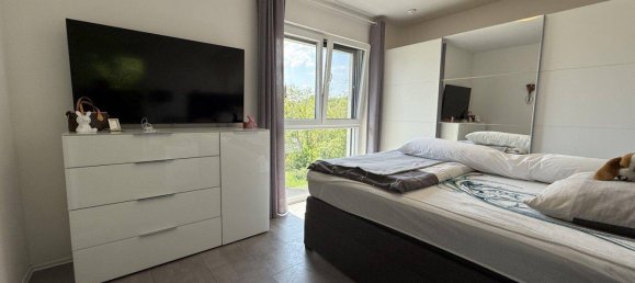 8-Zimmer Stadthaus in Eisenstadt, Austria, Nr. 180666 10