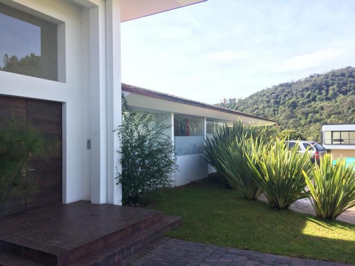 3 bedrooms House in Cundinamarca, Colombia No. 7130