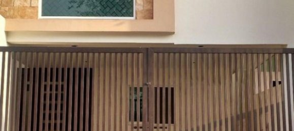 3 chambres Maison à Ciudad Madero, Mexico No. 162605 2