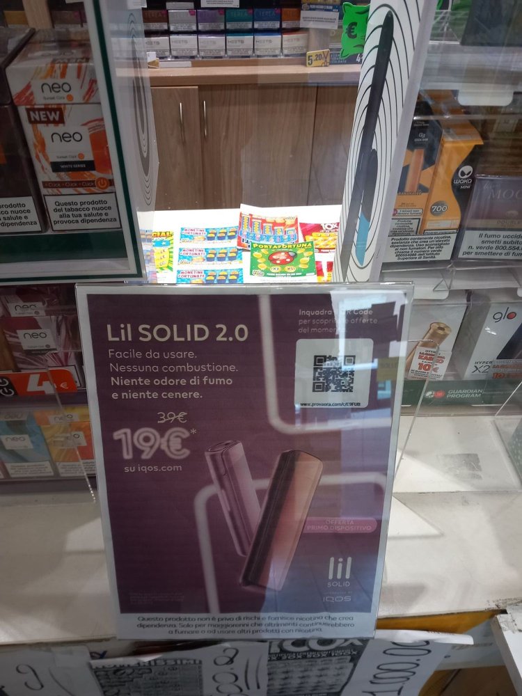 50m² Commercial property in Monsummano Terme, Italy No. 255928