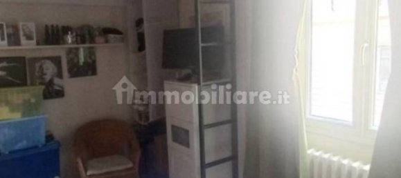 1 chambre Appartement à Florence, Italy No. 362406 10