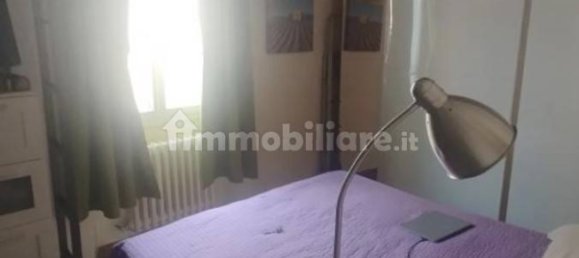 1 chambre Appartement à Florence, Italy No. 362406 11