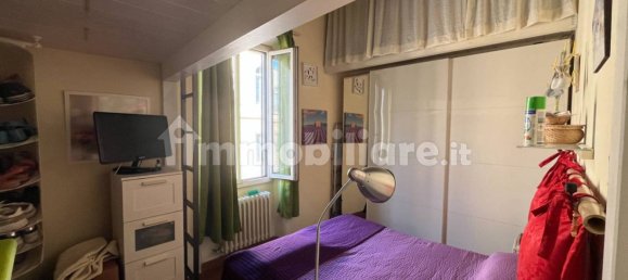 1 chambre Appartement à Florence, Italy No. 362406 4