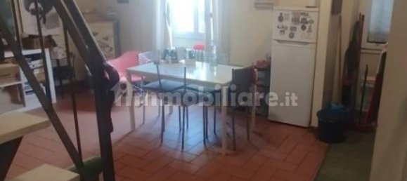 1 chambre Appartement à Florence, Italy No. 362406 14