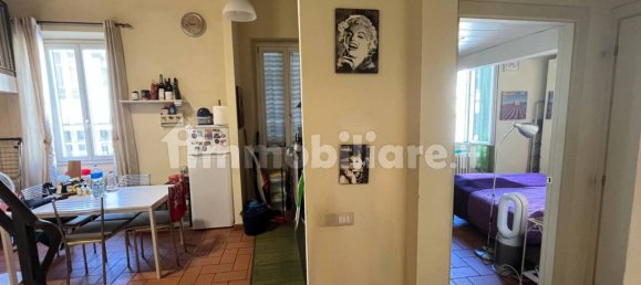 1 chambre Appartement à Florence, Italy No. 362406 7