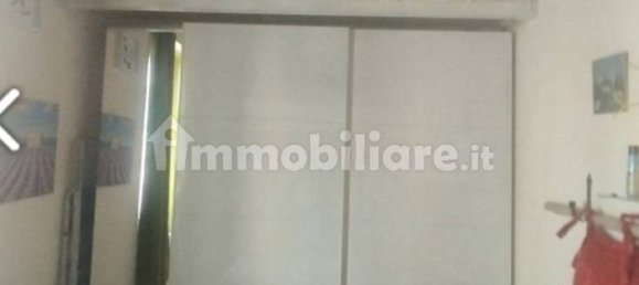 1 chambre Appartement à Florence, Italy No. 362406 9