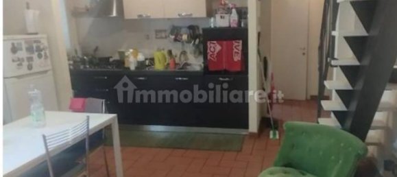 1 chambre Appartement à Florence, Italy No. 362406 15