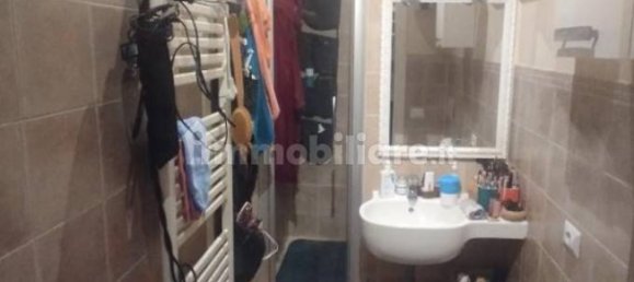 1 chambre Appartement à Florence, Italy No. 362406 12