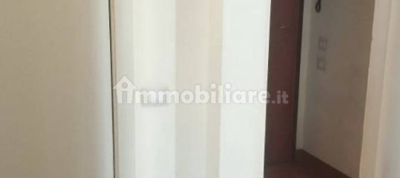1 chambre Appartement à Florence, Italy No. 362406 13