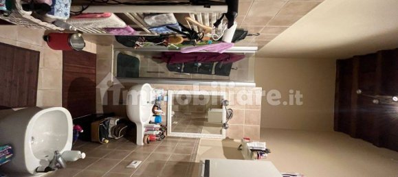 1 chambre Appartement à Florence, Italy No. 362406 6