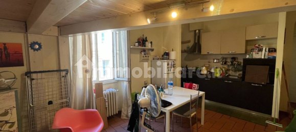 1 chambre Appartement à Florence, Italy No. 362406 3