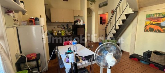 1 chambre Appartement à Florence, Italy No. 362406 8
