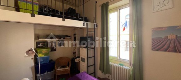 1 chambre Appartement à Florence, Italy No. 362406 5