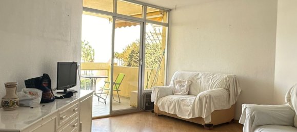 2 bedrooms Apartment in Marbella, Spain No. 21974 3