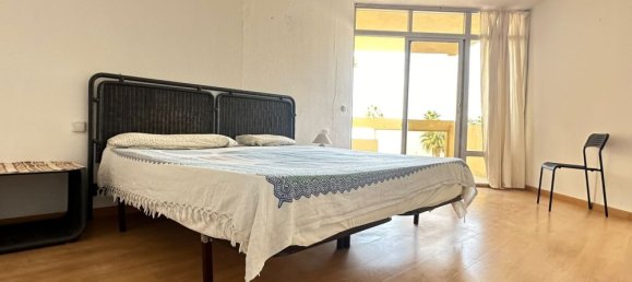 2 bedrooms Apartment in Marbella, Spain No. 21974 4