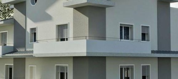 4 rooms Apartment in Forlì, Italy No. 33324 4