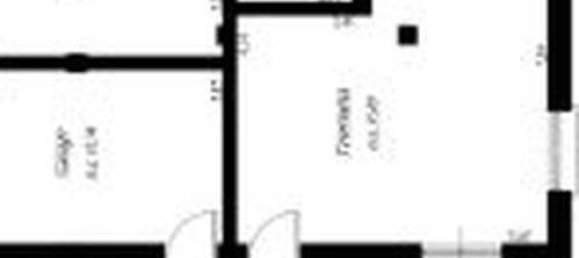 4 rooms Apartment in Forlì, Italy No. 33324 7