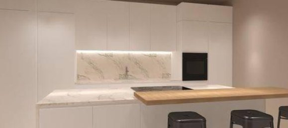 4 rooms Apartment in Forlì, Italy No. 33324 5