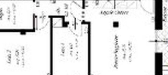 4 rooms Apartment in Forlì, Italy No. 33324 6