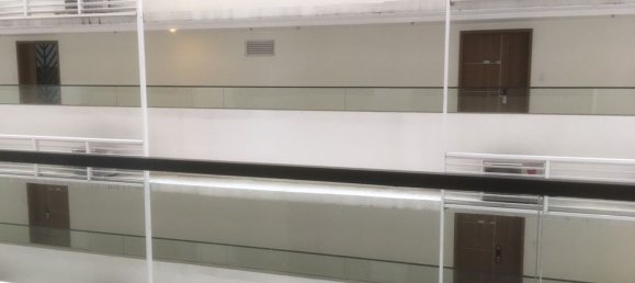 3 bedrooms Apartment in Thu Duc, Vietnam No. 17566 5