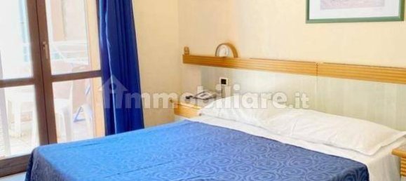 1 Schlafzimmer Wohnung in Nardò, Italy, Nr. 223547 9