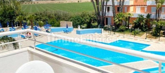 1 Schlafzimmer Wohnung in Nardò, Italy, Nr. 223547 14