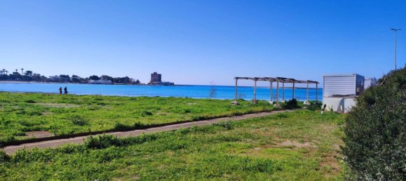 1 Schlafzimmer Wohnung in Nardò, Italy, Nr. 223547 23