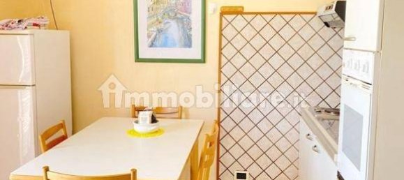 1 Schlafzimmer Wohnung in Nardò, Italy, Nr. 223547 2
