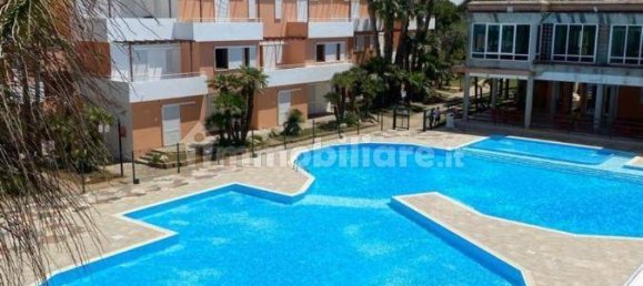 1 Schlafzimmer Wohnung in Nardò, Italy, Nr. 223547 17