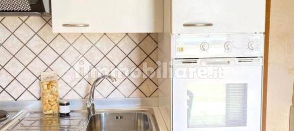 1 Schlafzimmer Wohnung in Nardò, Italy, Nr. 223547 4