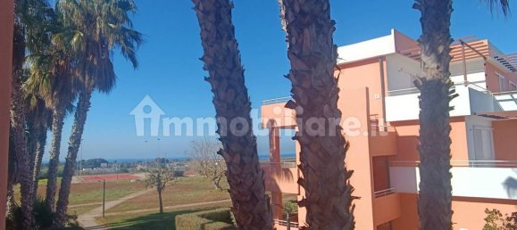 1 Schlafzimmer Wohnung in Nardò, Italy, Nr. 223547 19