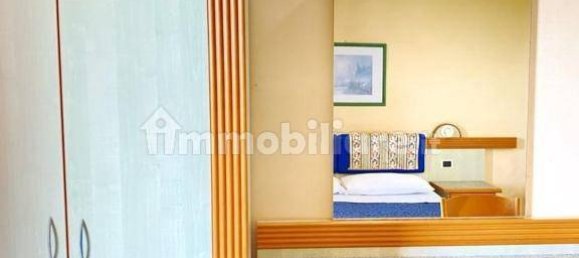 1 Schlafzimmer Wohnung in Nardò, Italy, Nr. 223547 10