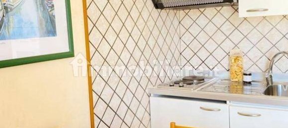 1 Schlafzimmer Wohnung in Nardò, Italy, Nr. 223547 5