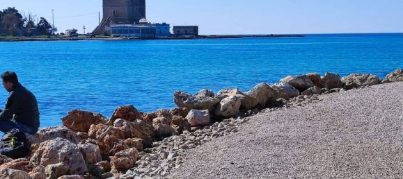 1 Schlafzimmer Wohnung in Nardò, Italy, Nr. 223547 21