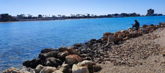 1 Schlafzimmer Wohnung in Nardò, Italy, Nr. 223547 20