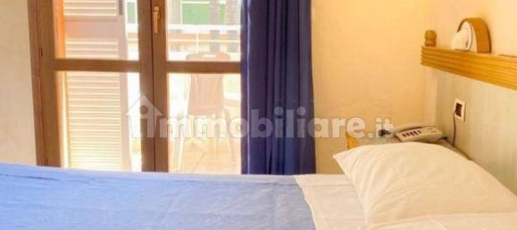 1 Schlafzimmer Wohnung in Nardò, Italy, Nr. 223547 12